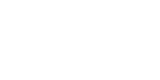 Cabot Financial