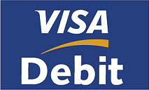 Visa Debit