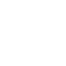 Icon bulb