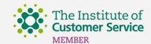 Institute Of Customer Service